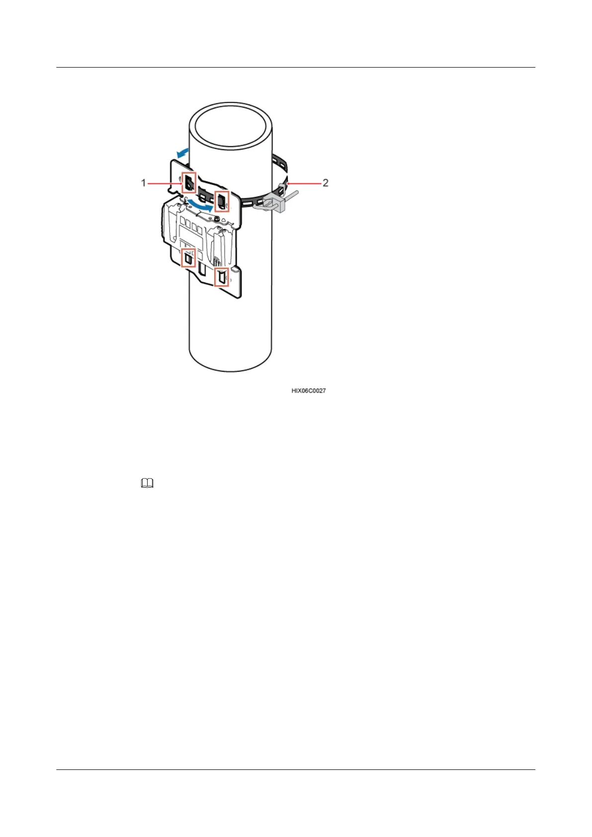 Page #49 background image