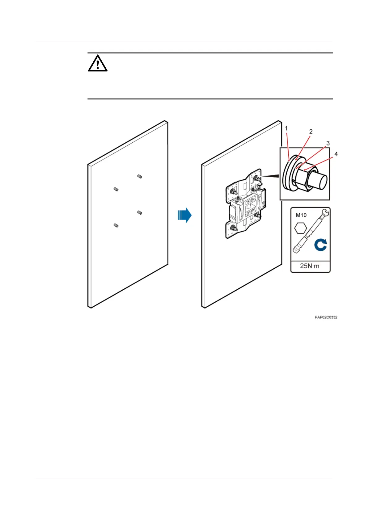 Page #54 background image