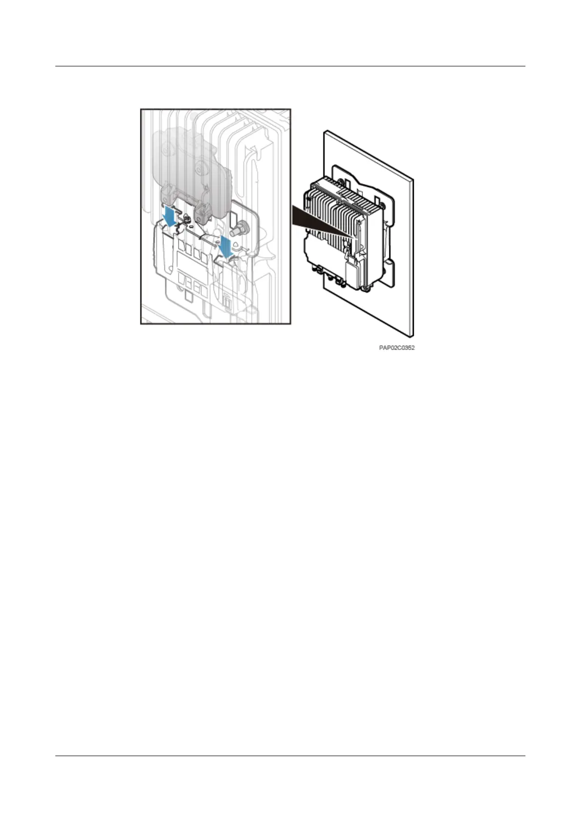 Page #55 background image