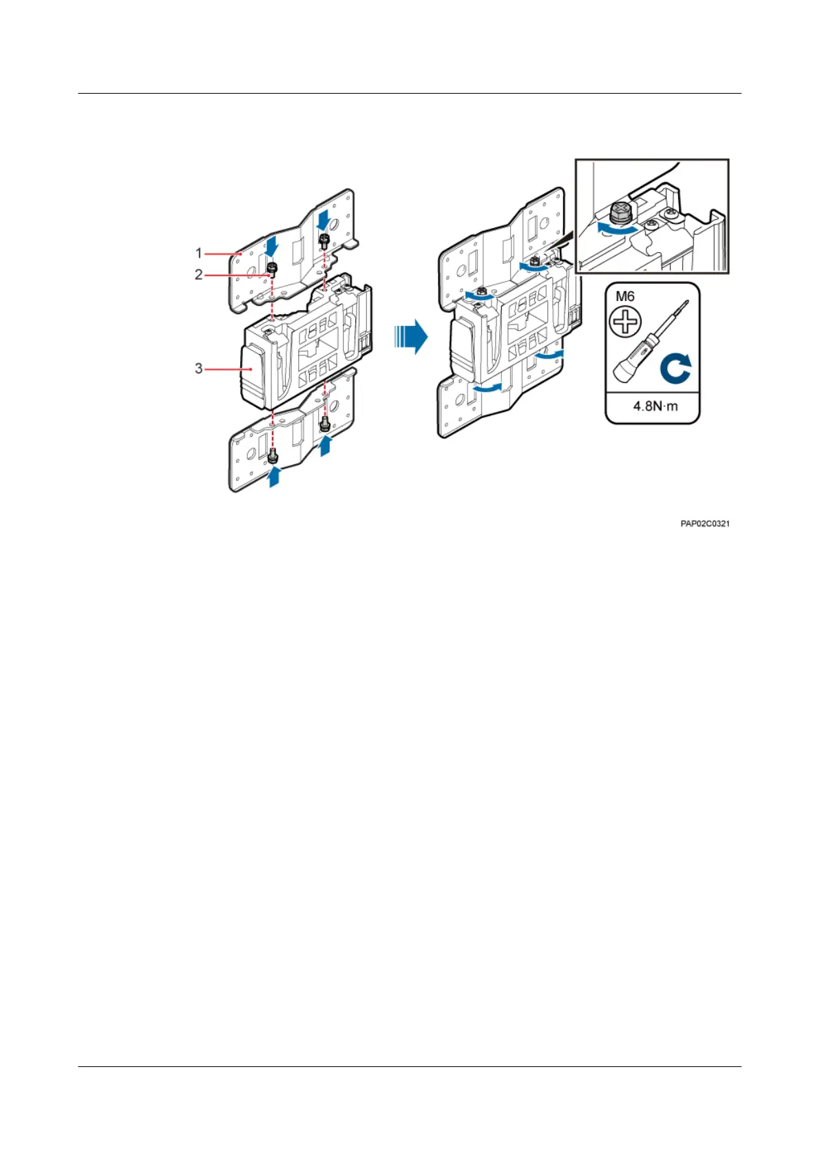 Page #57 background image