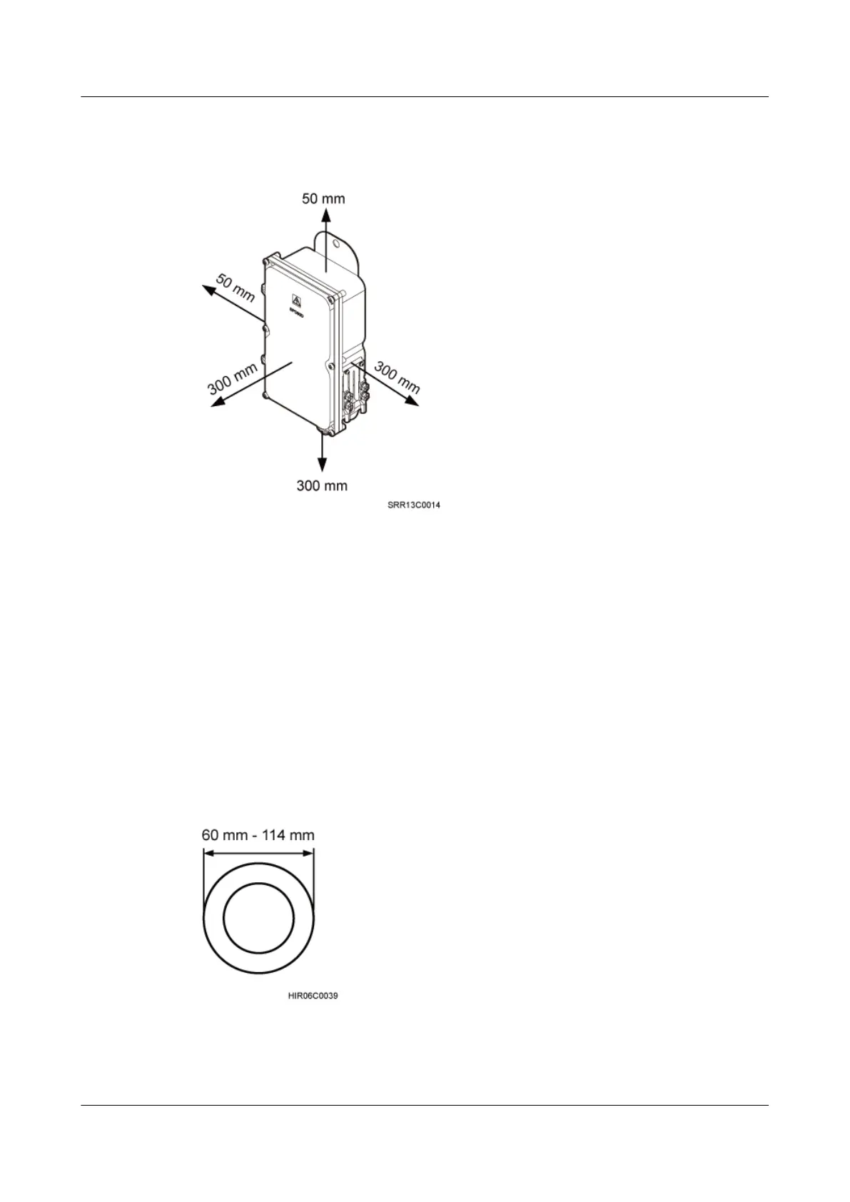 Page #63 background image