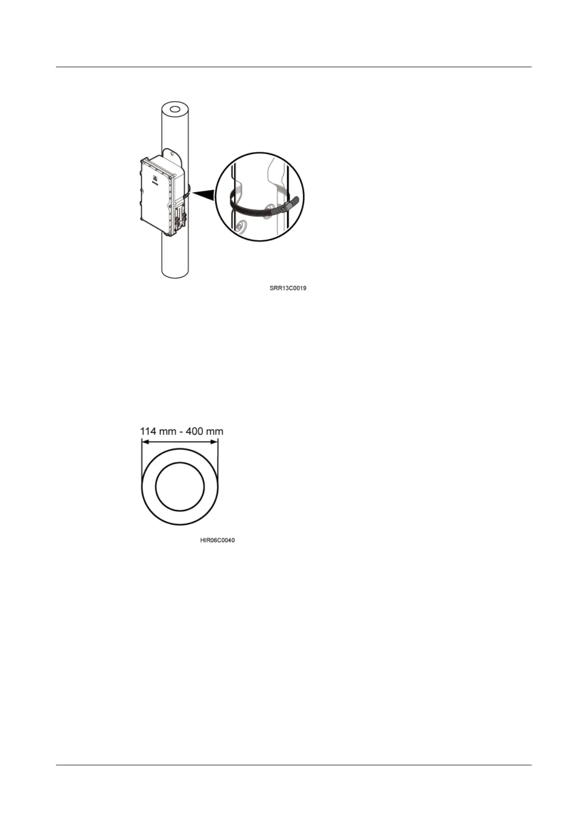 Page #64 background image