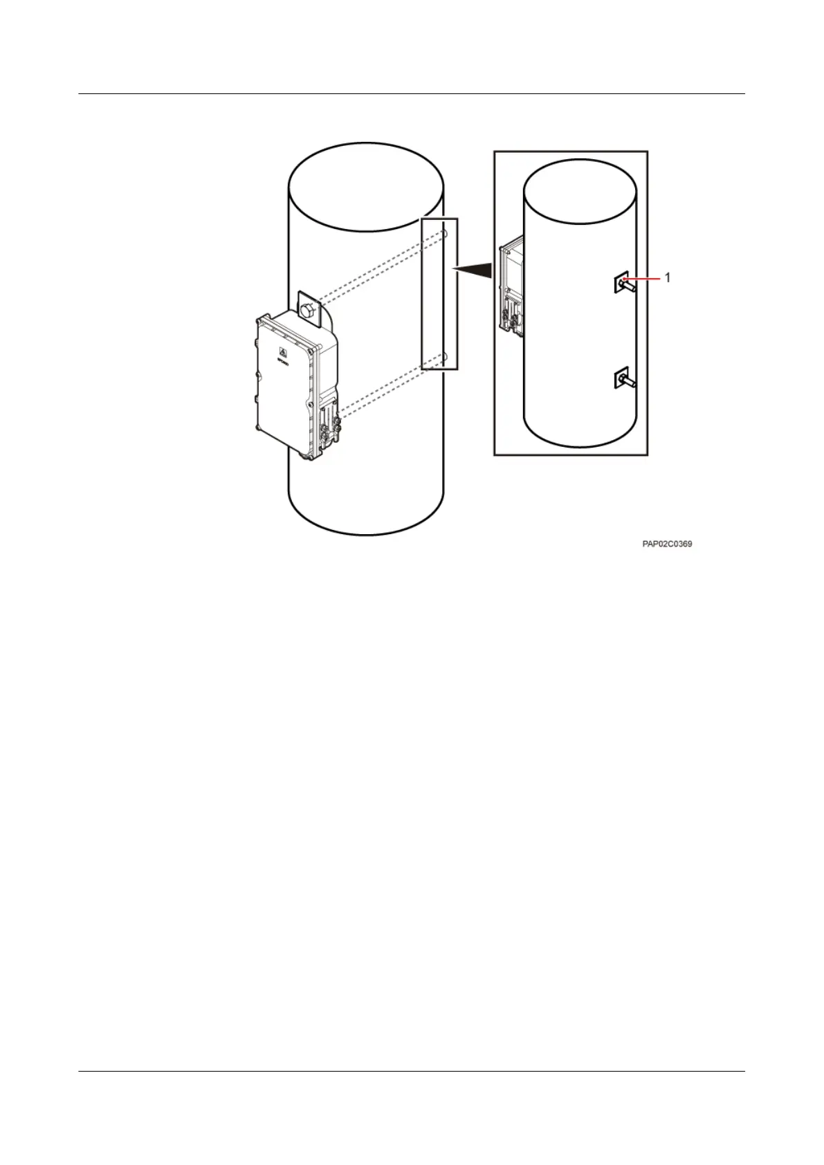 Page #71 background image