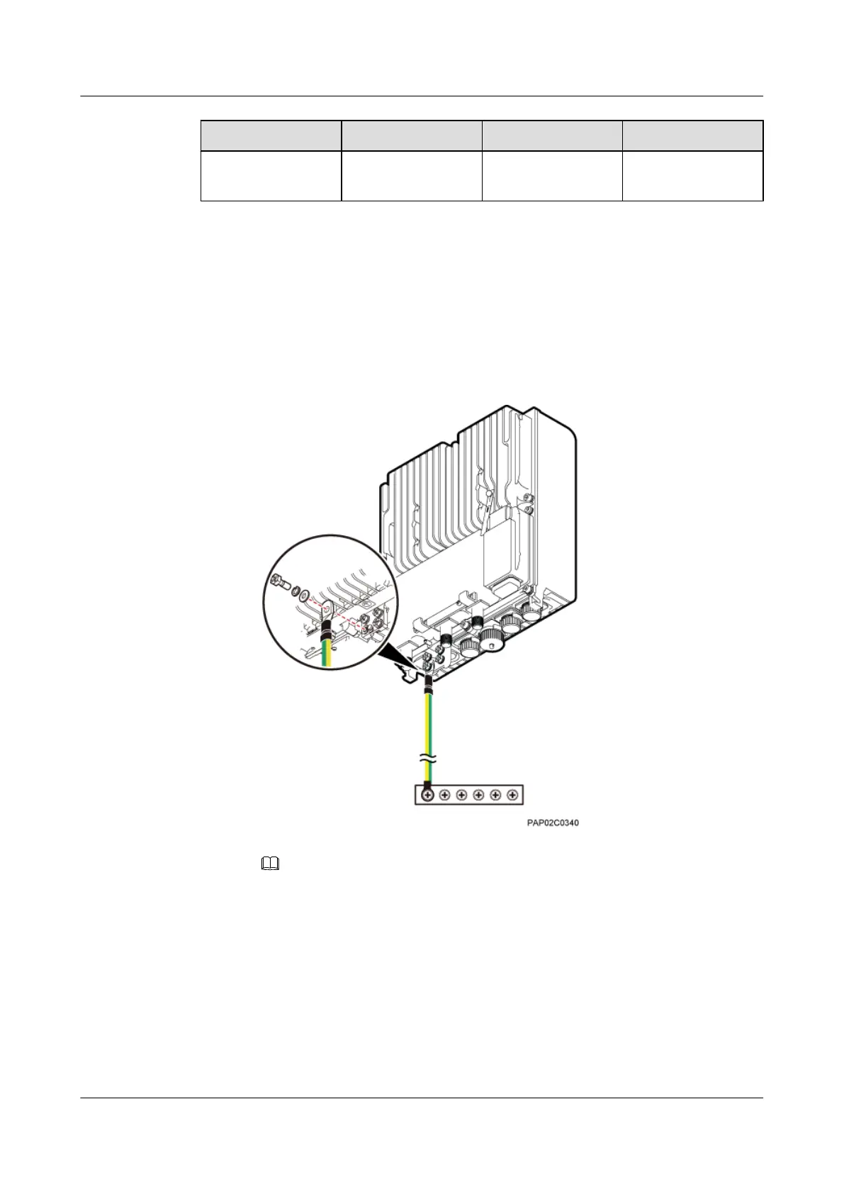 Page #105 background image