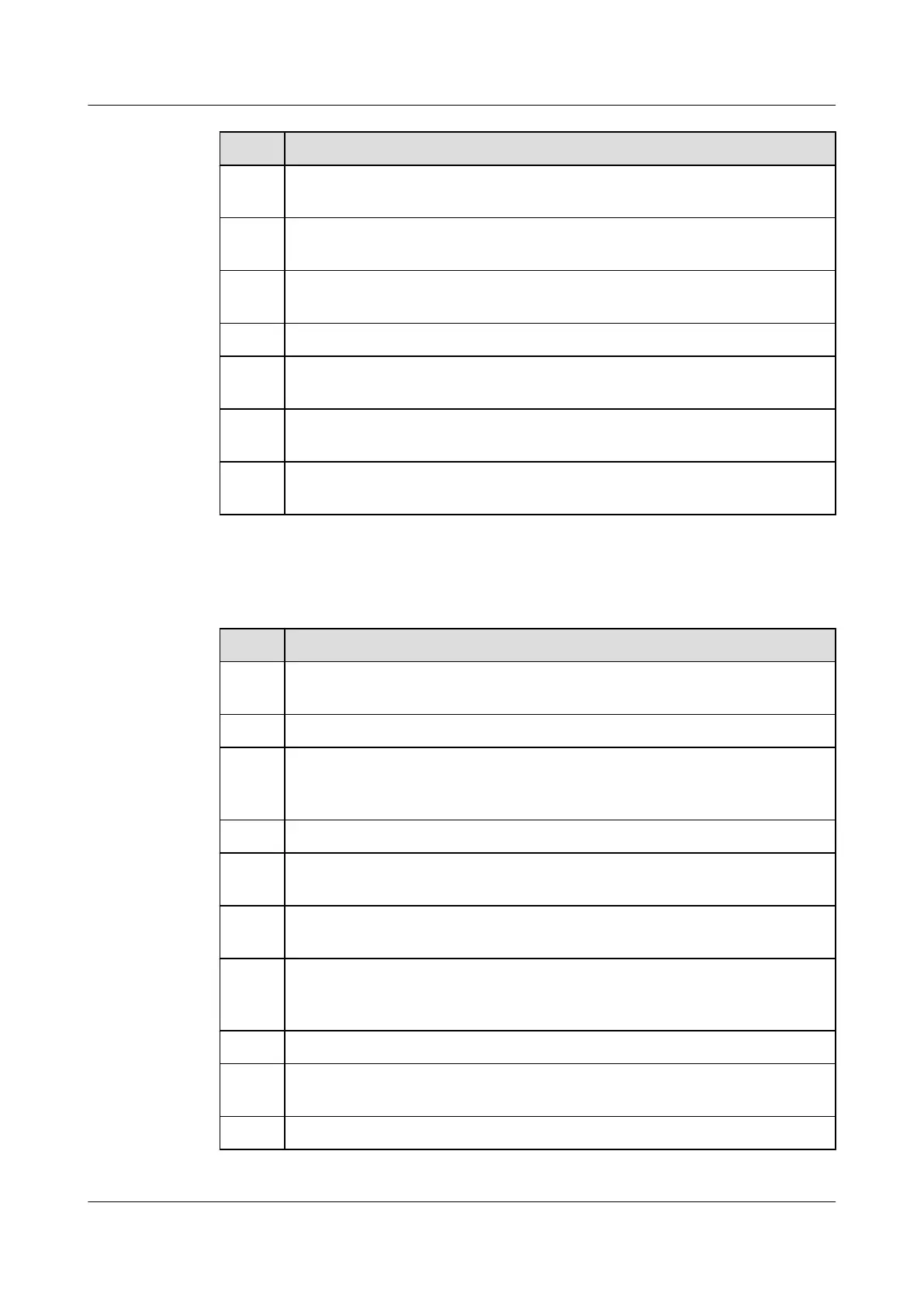 Page #107 background image