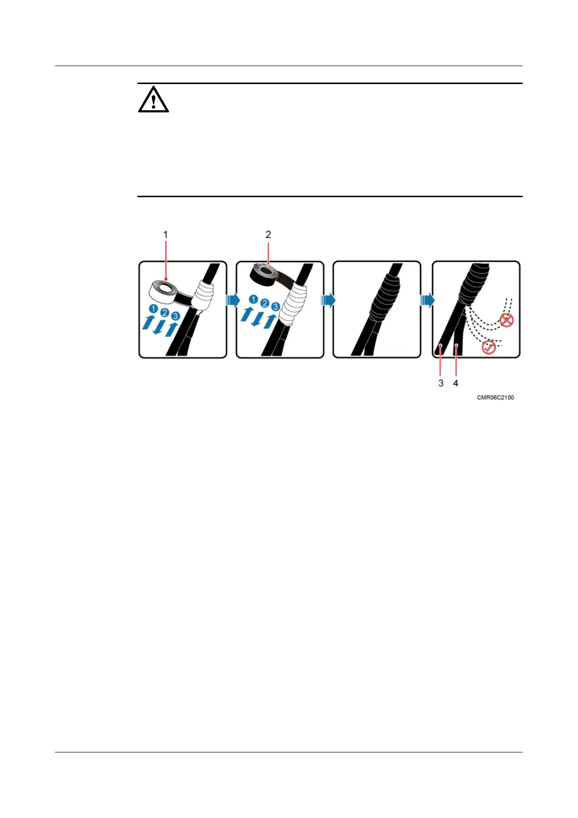 Page #113 background image