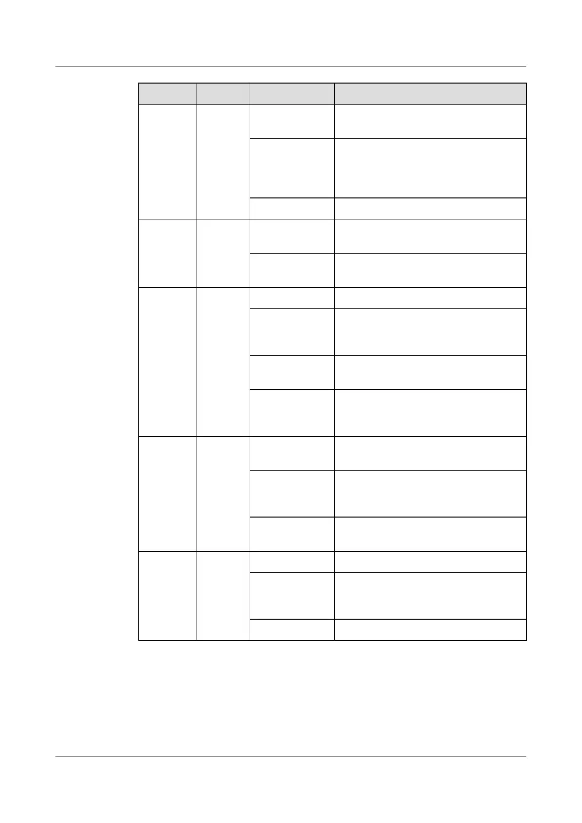 Page #18 background image