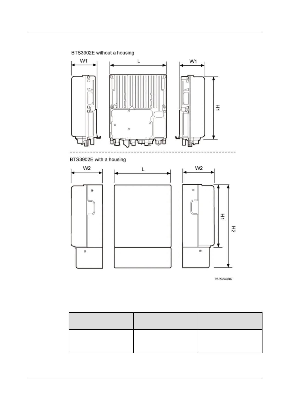 Page #14 background image
