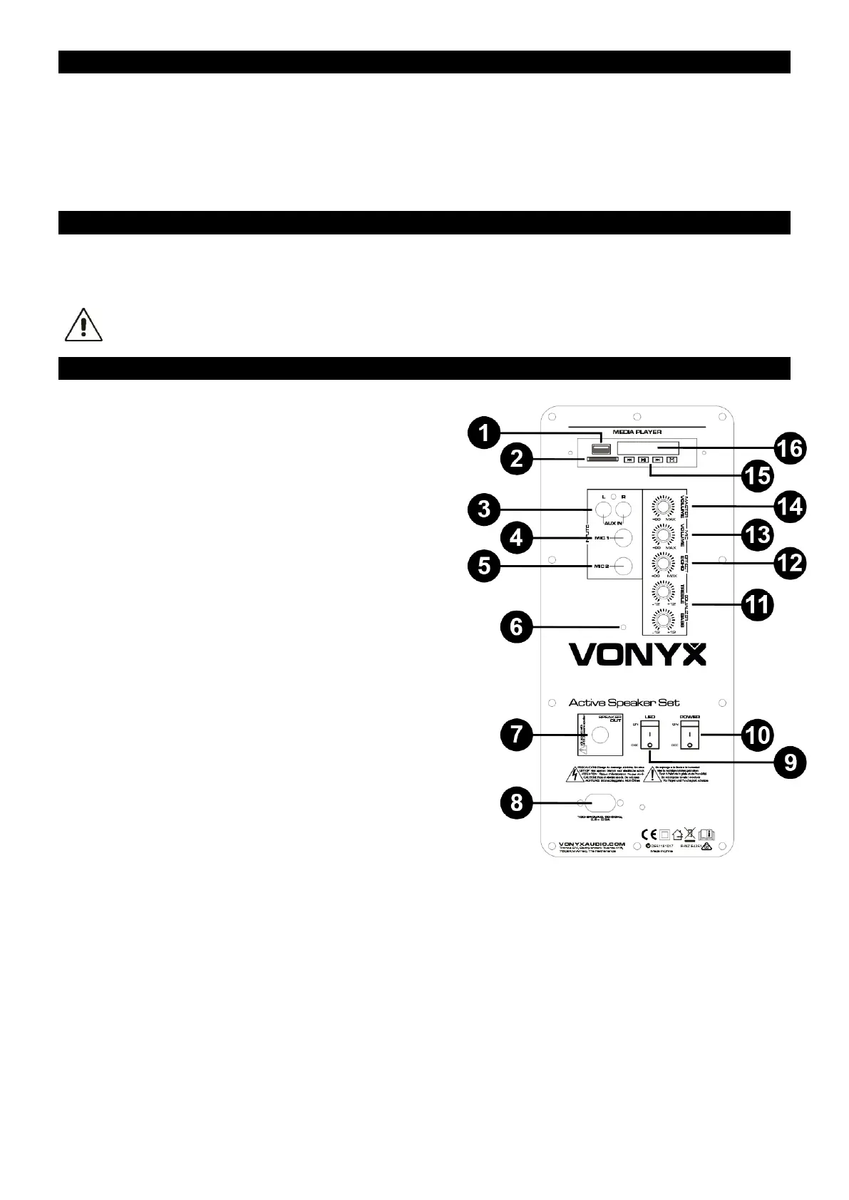 Page #15 background image