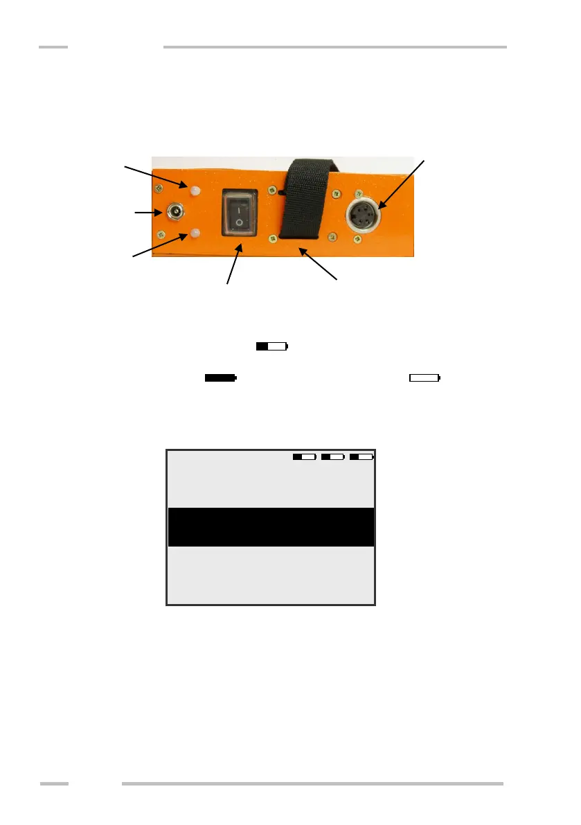 Page #28 background image