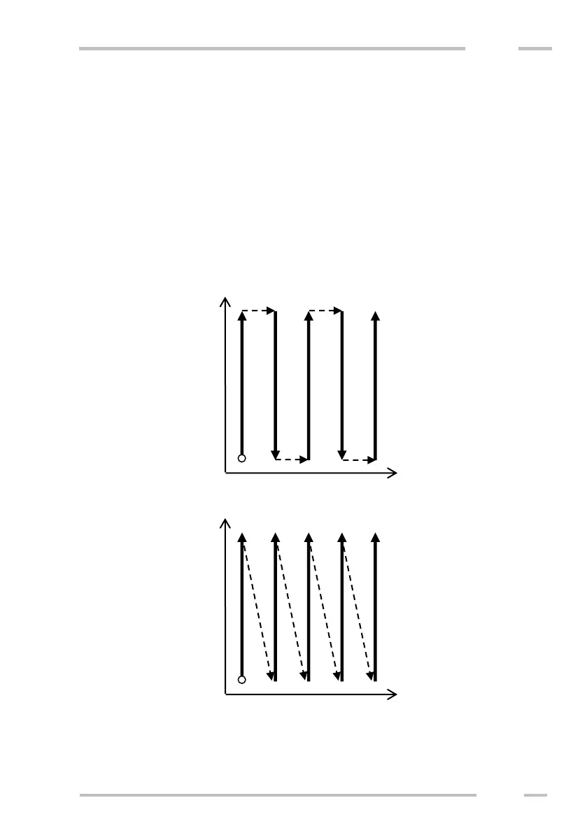 Page #37 background image
