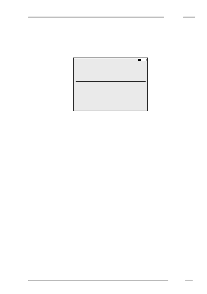 Page #59 background image