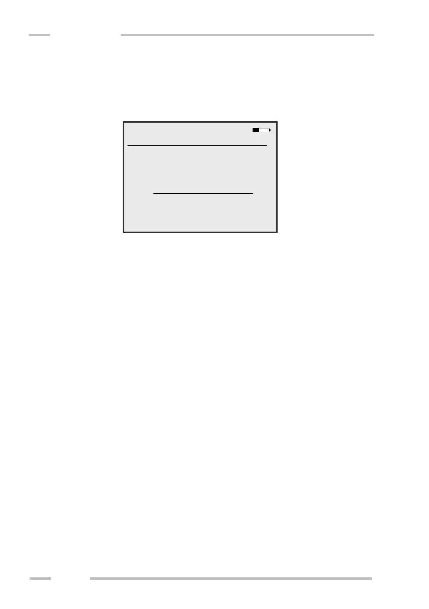 Page #64 background image