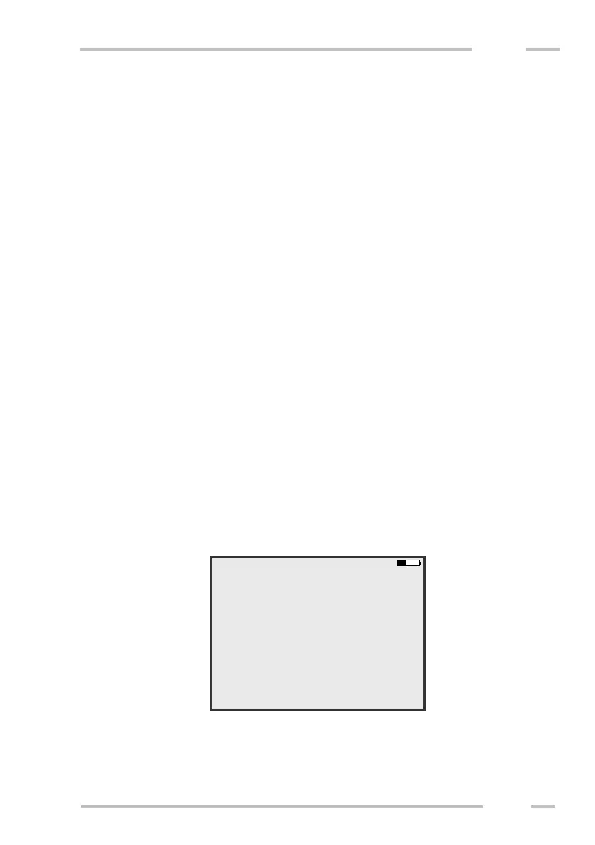 Page #65 background image