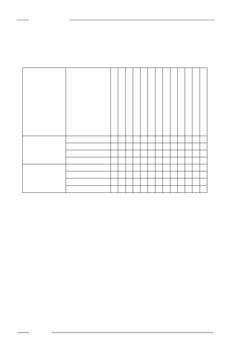 Page #74 background image
