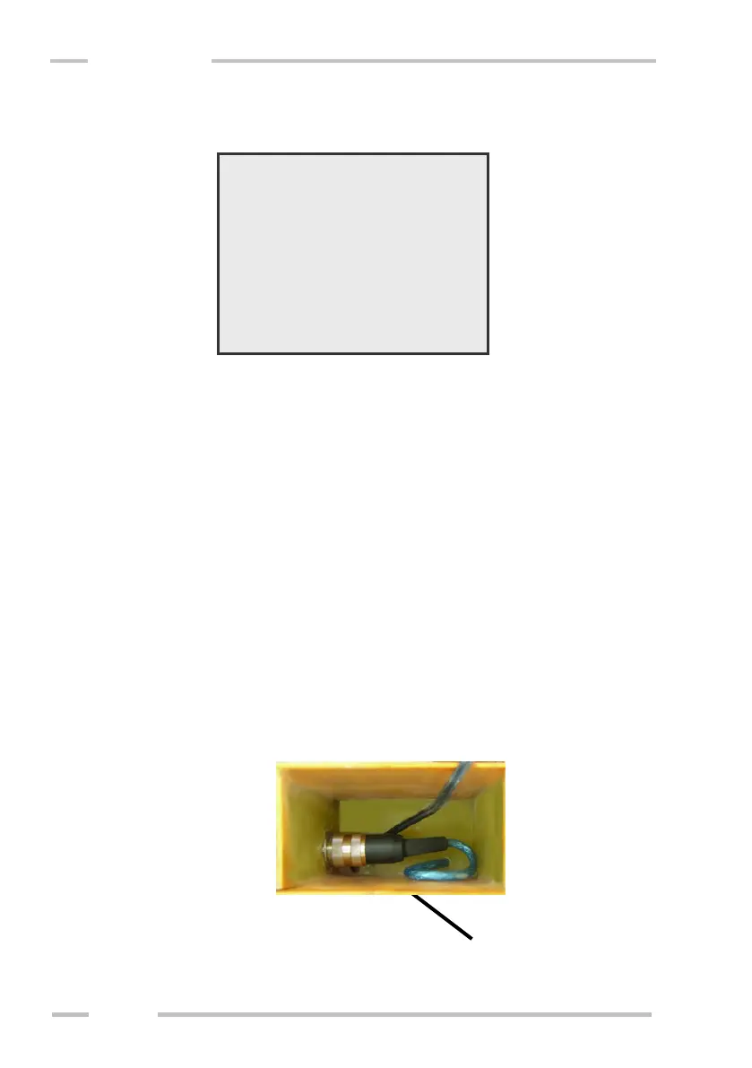 Page #80 background image