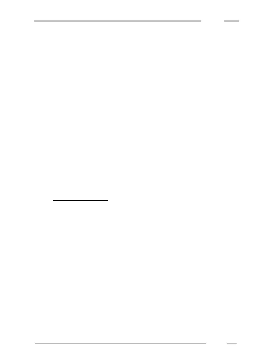 Page #87 background image