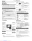 Preview: User Manual