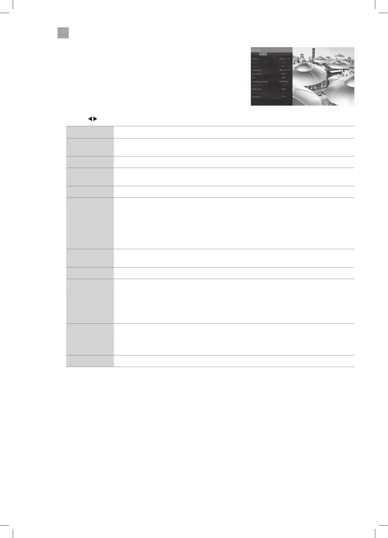 Page #24 background image
