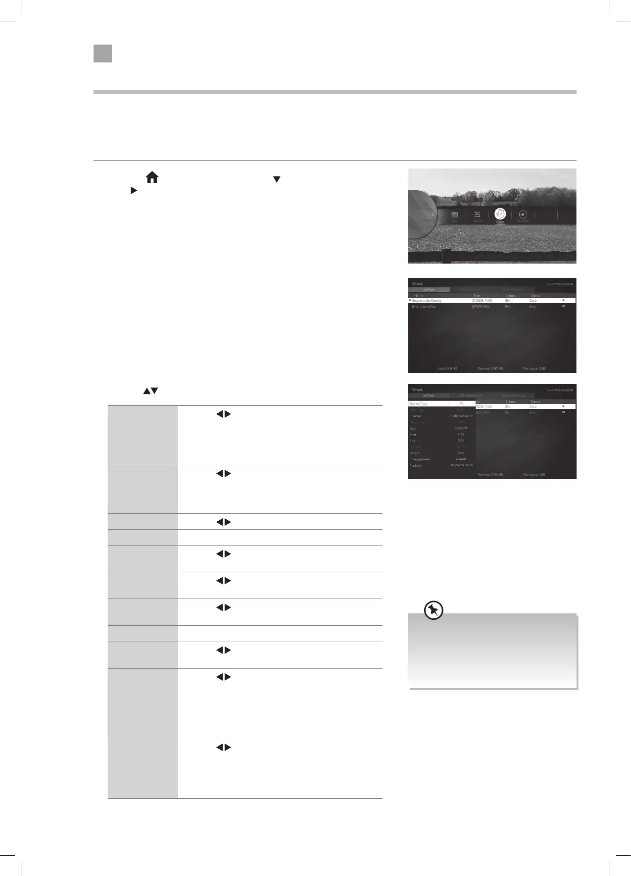 Page #32 background image