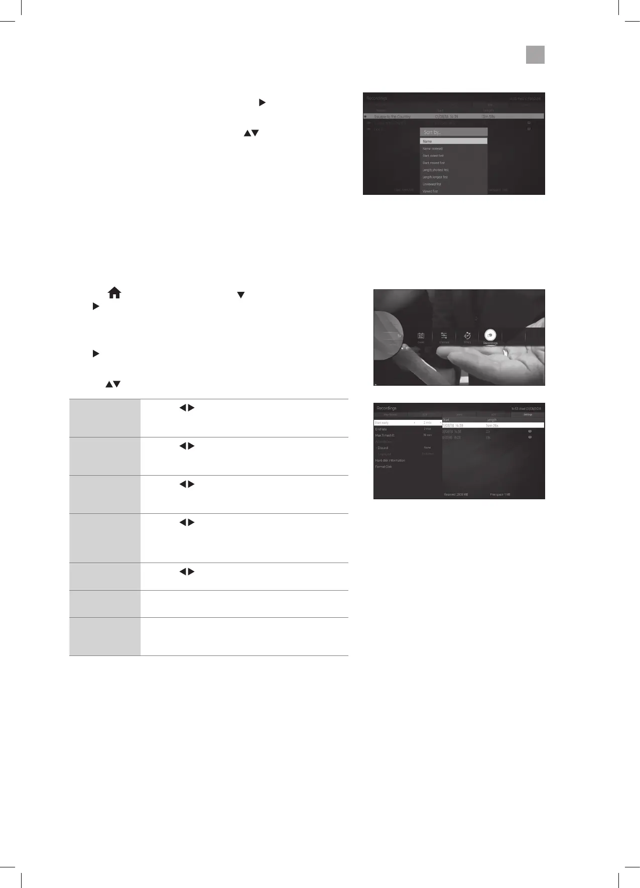 Page #35 background image