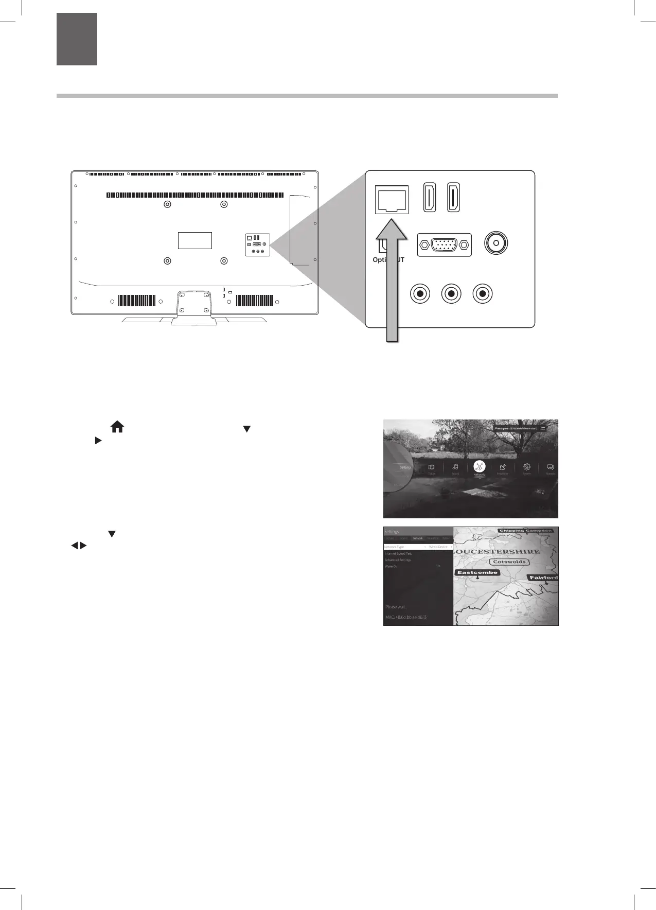 Page #37 background image