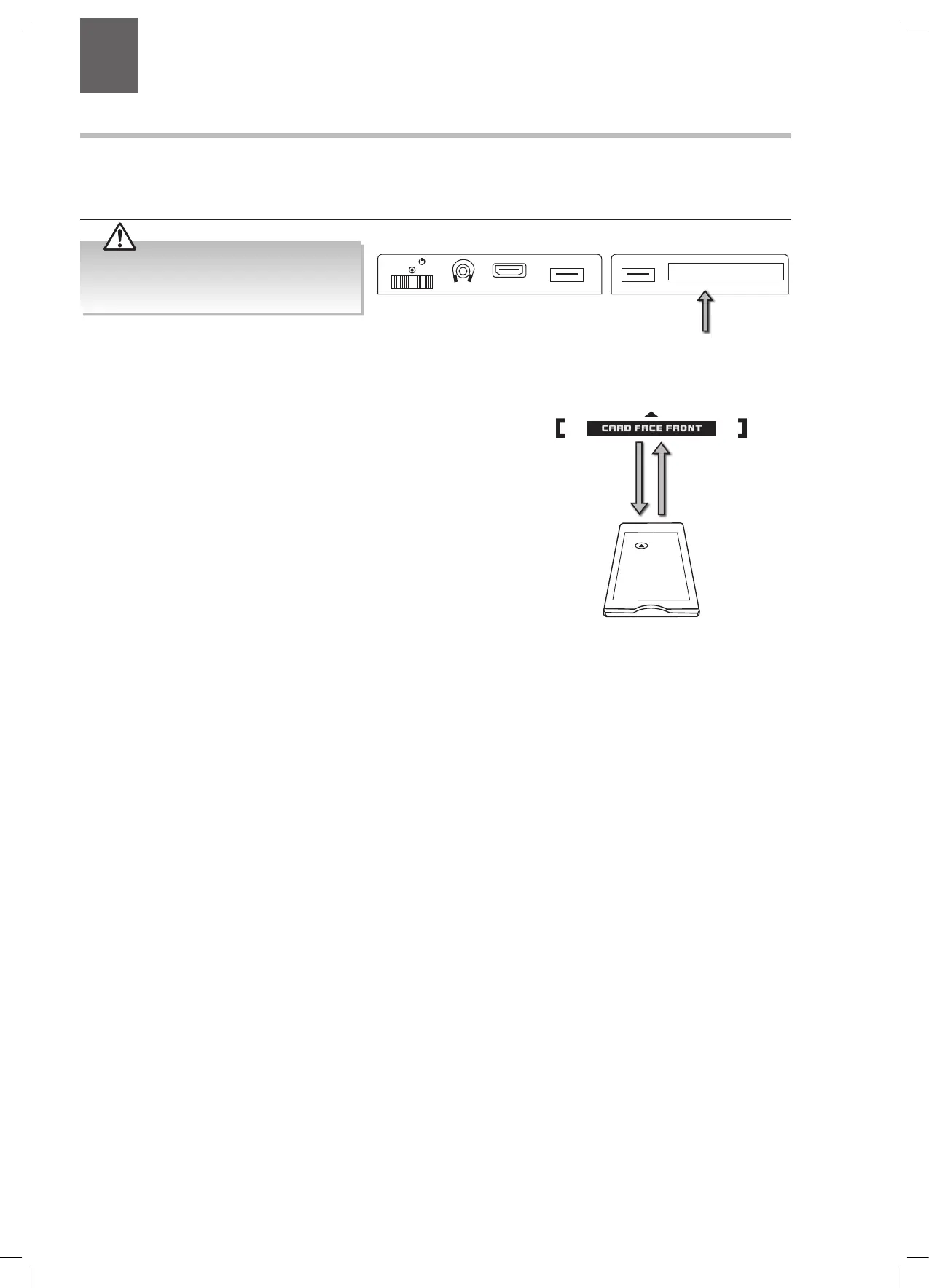 Page #47 background image