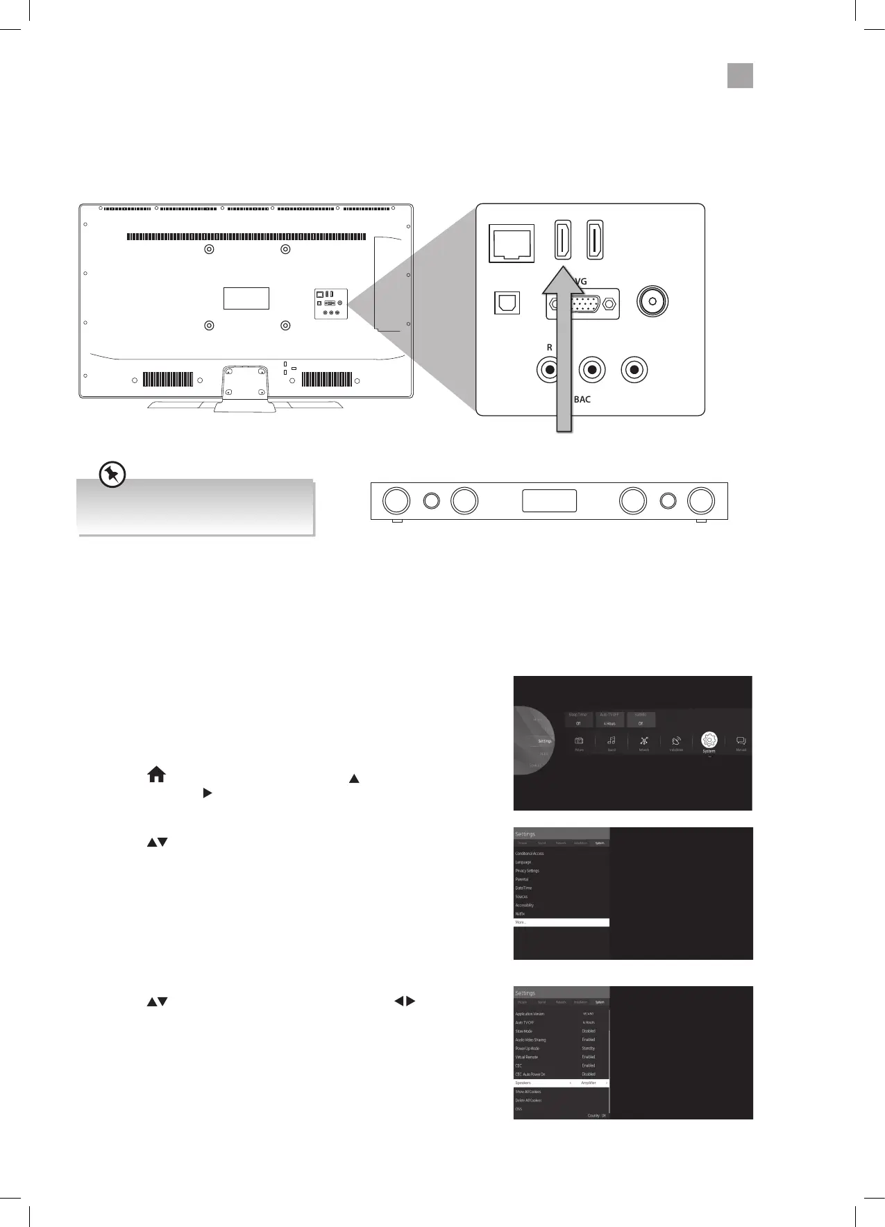 Page #51 background image