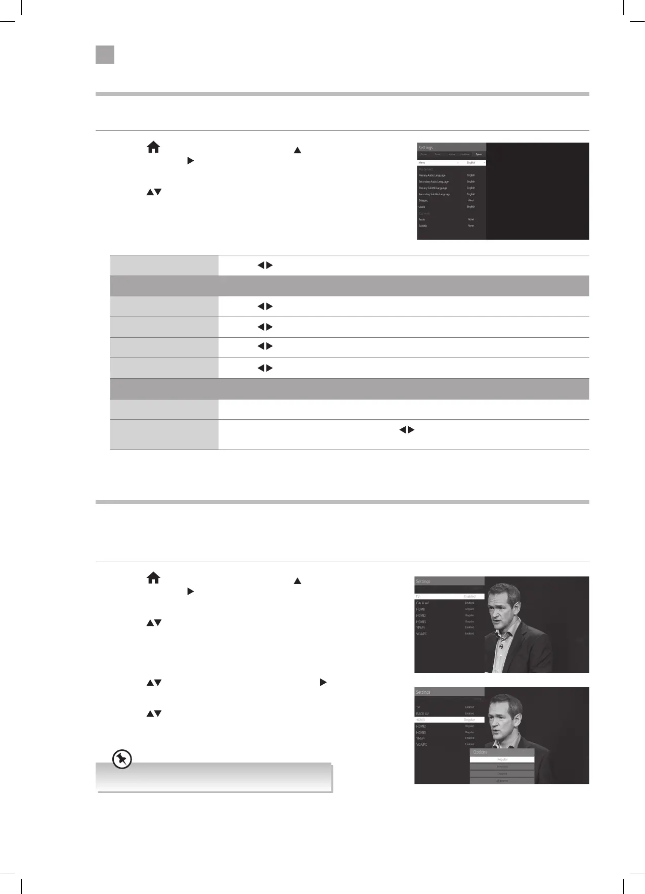 Page #52 background image
