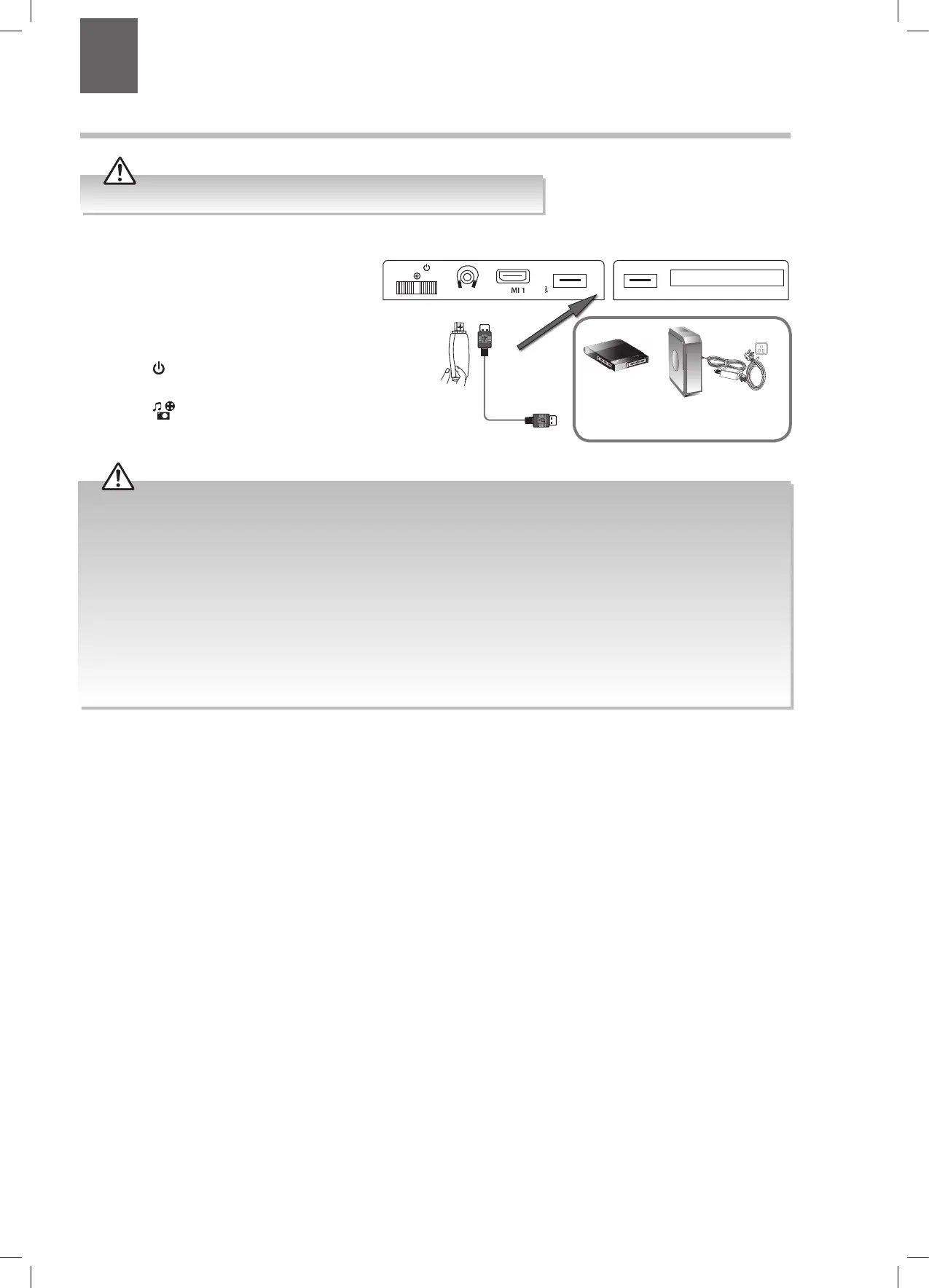 Page #55 background image