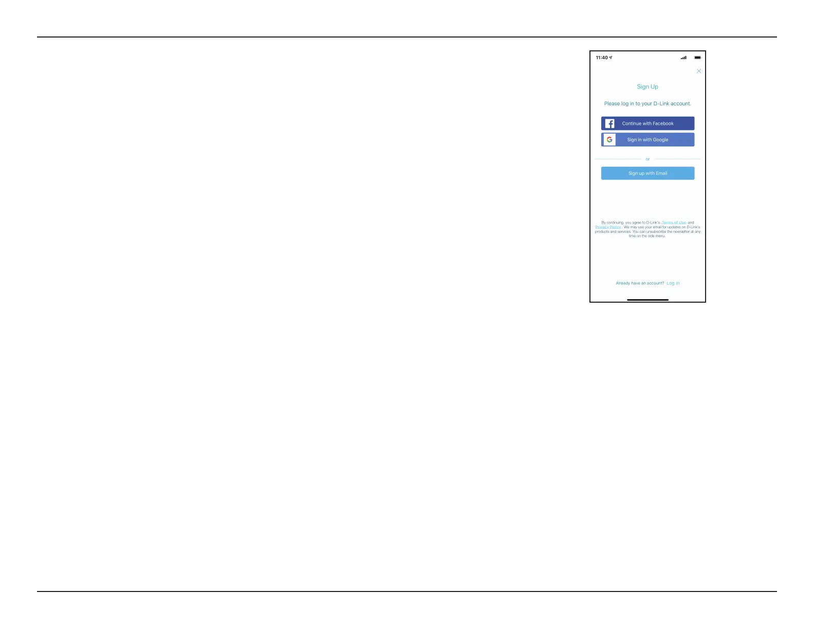 Page #101 background image