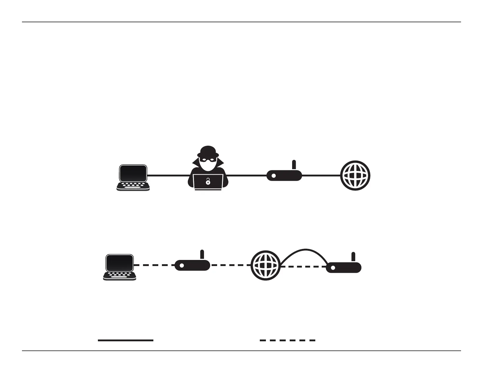Page #111 background image