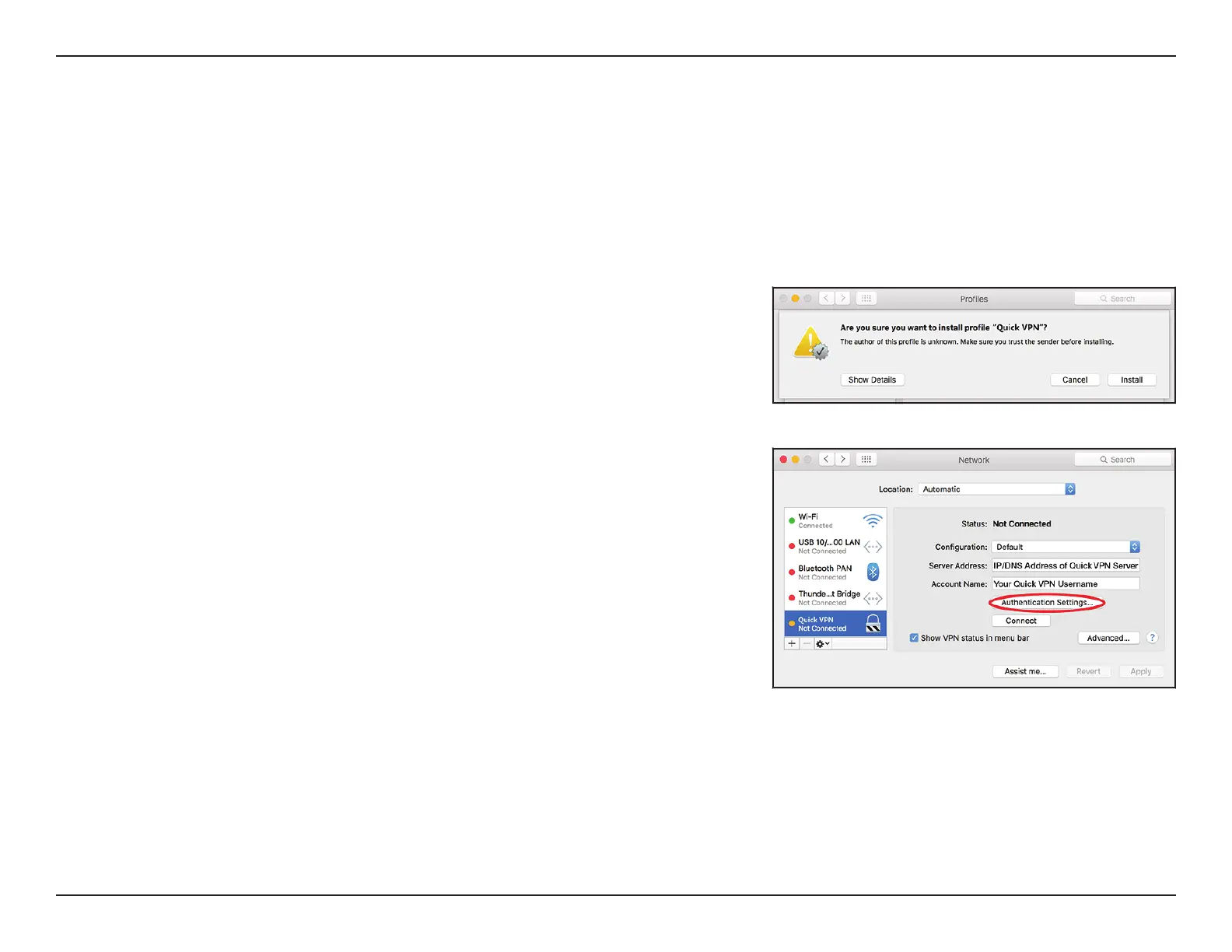 Page #116 background image