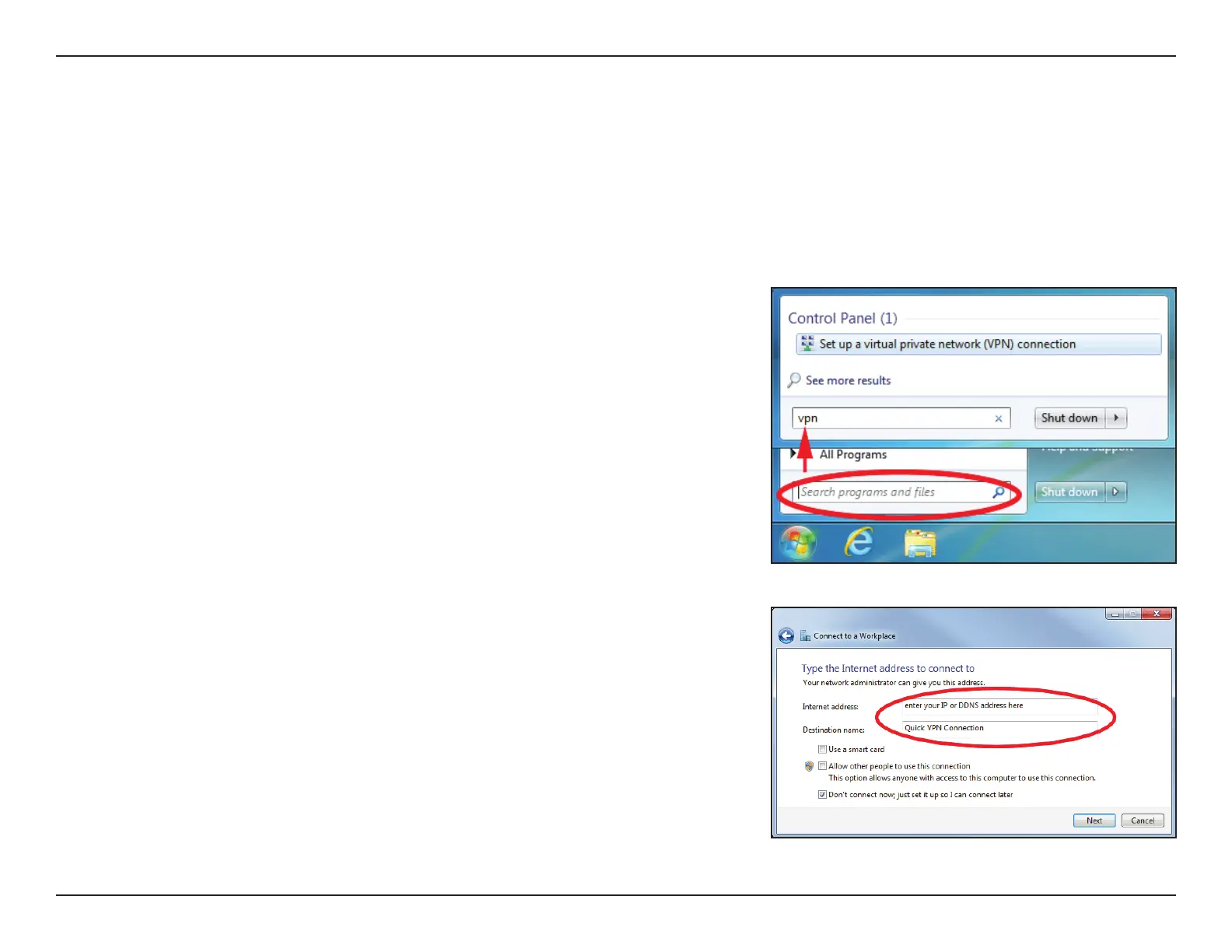 Page #119 background image