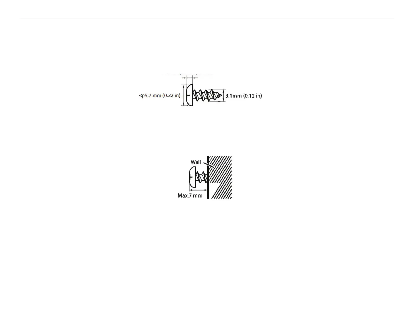 Page #173 background image