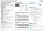 Preview: Quick Start Guide
