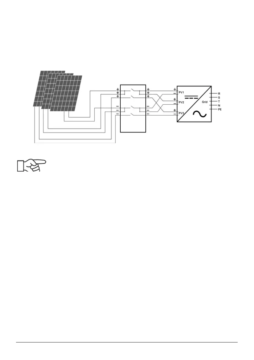 Page #13 background image