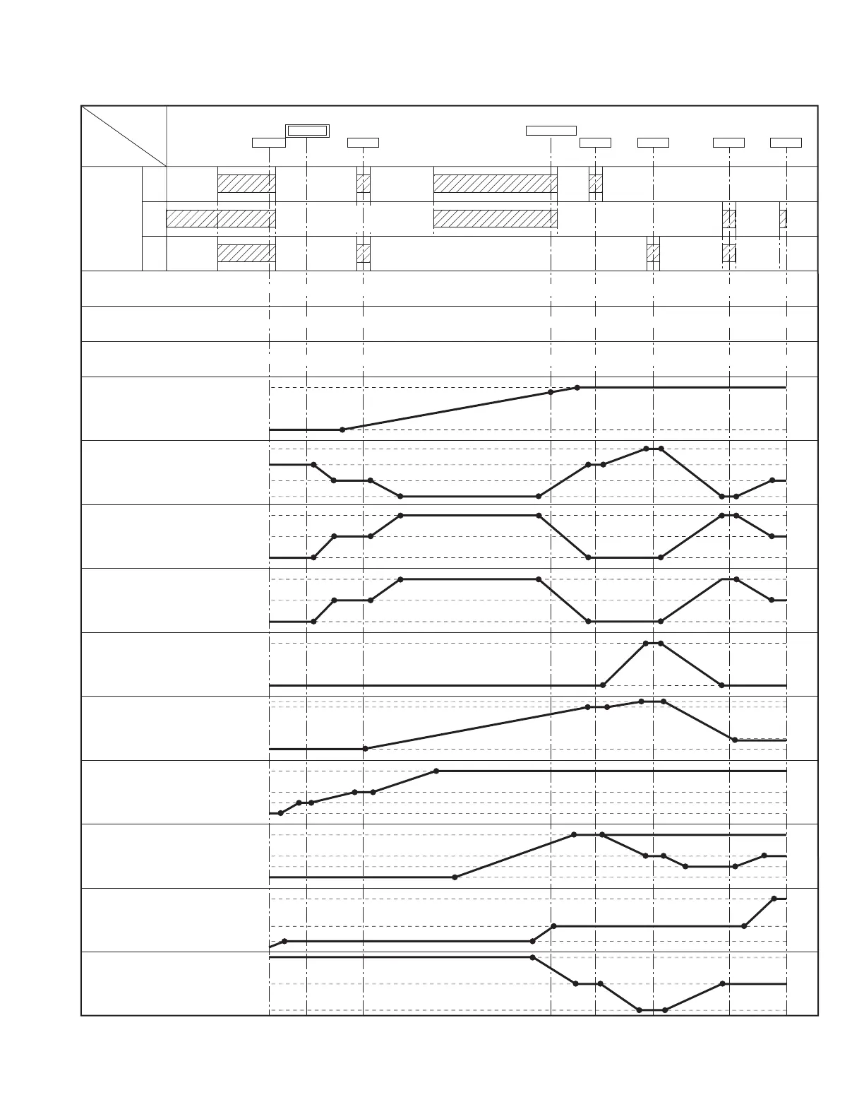 Page #17 background image