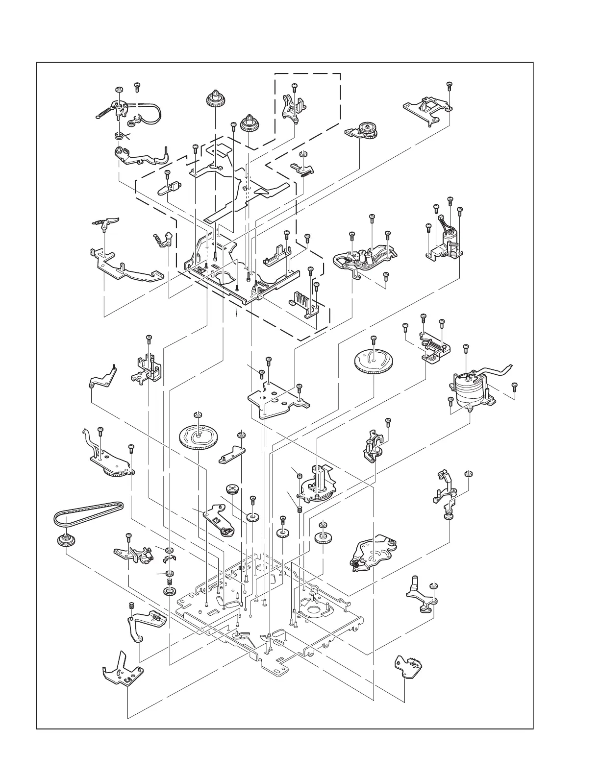 Page #28 background image
