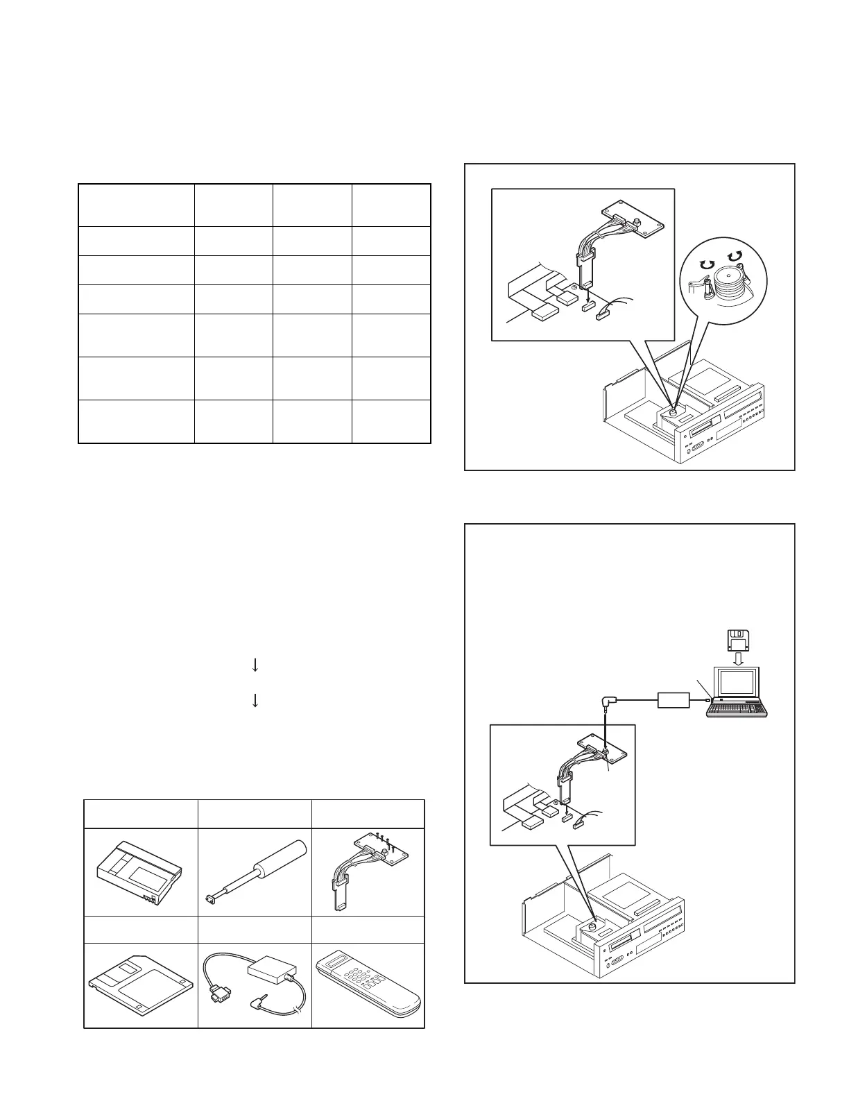 Page #33 background image
