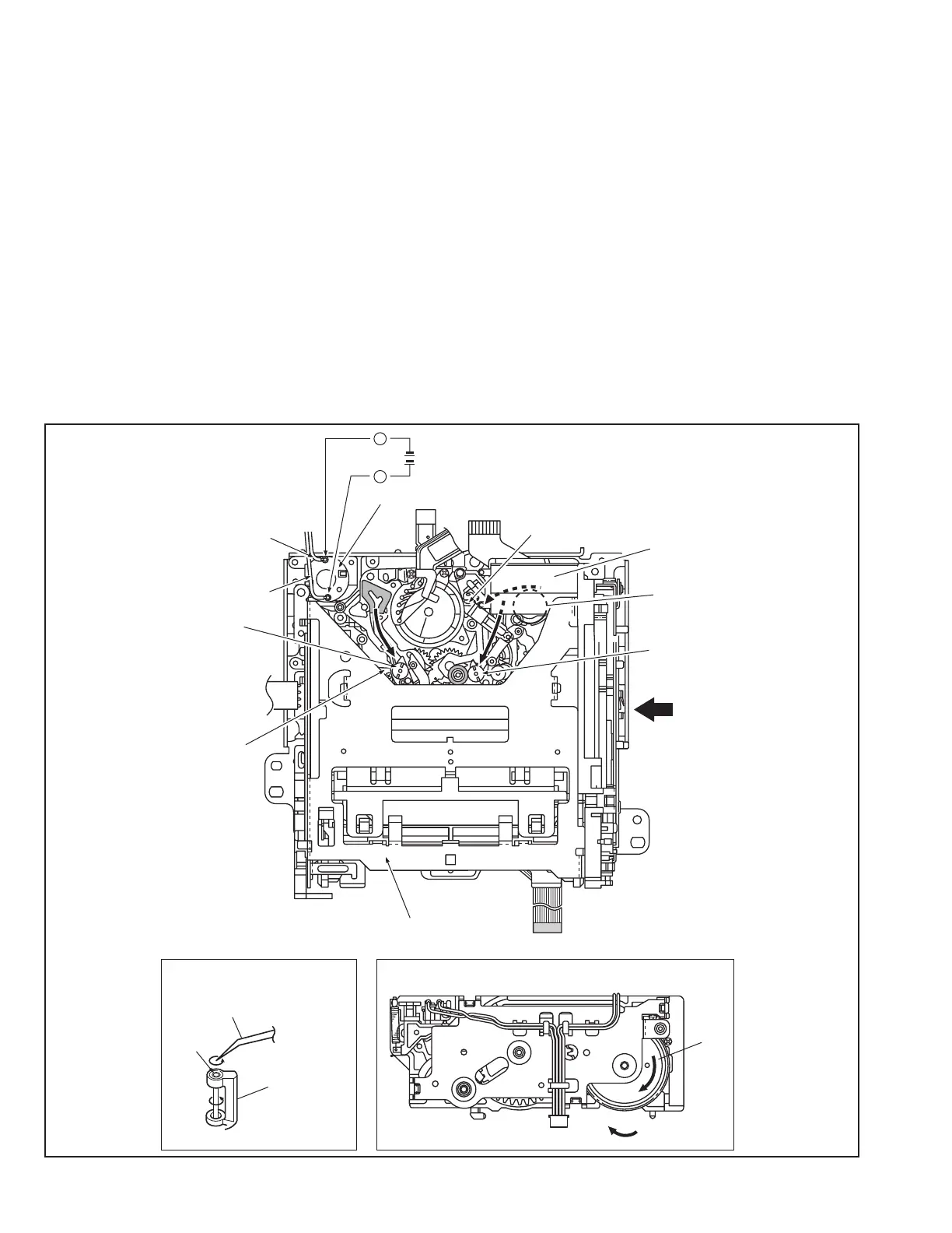 Page #38 background image