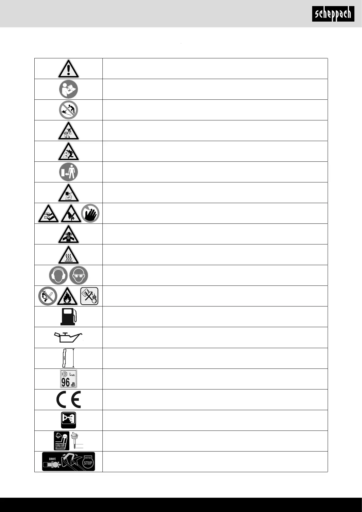 Page #21 background image