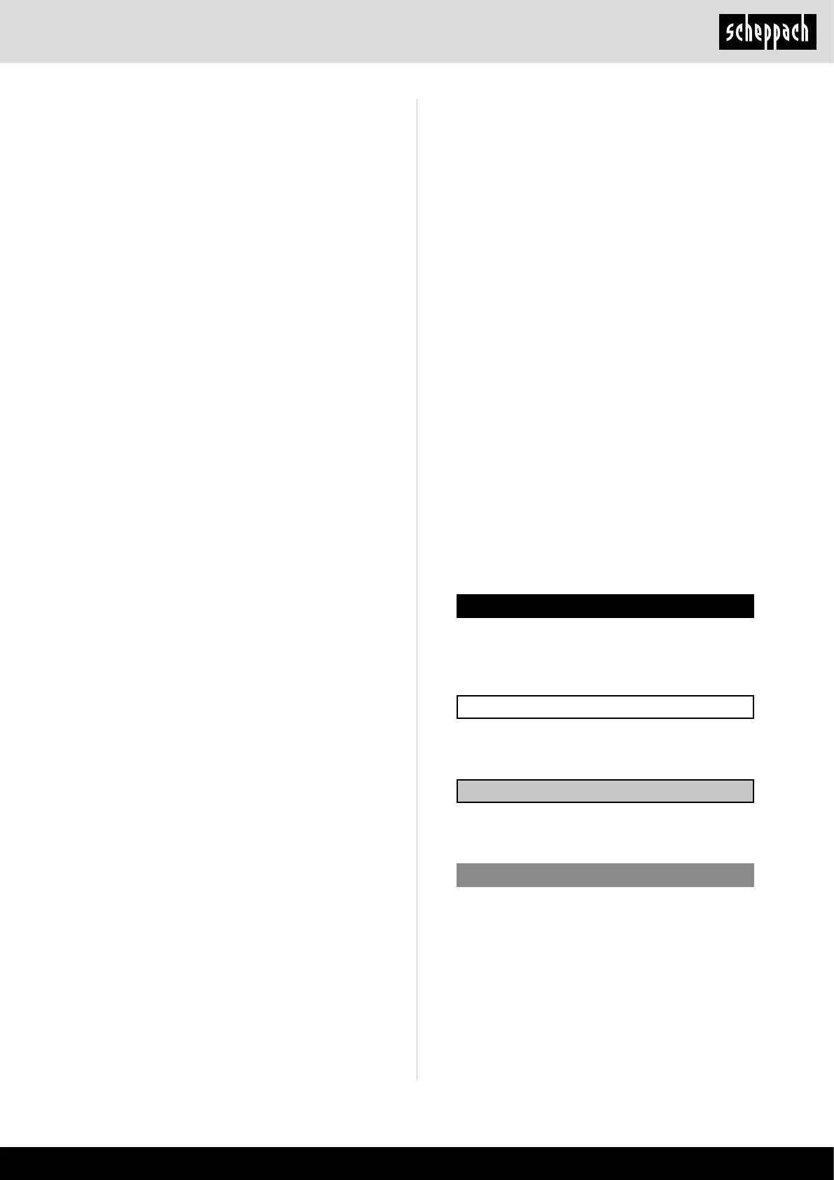 Page #105 background image