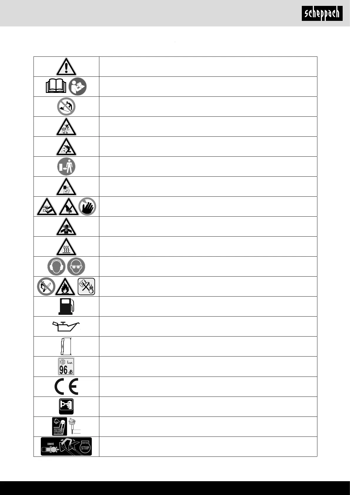 Page #115 background image