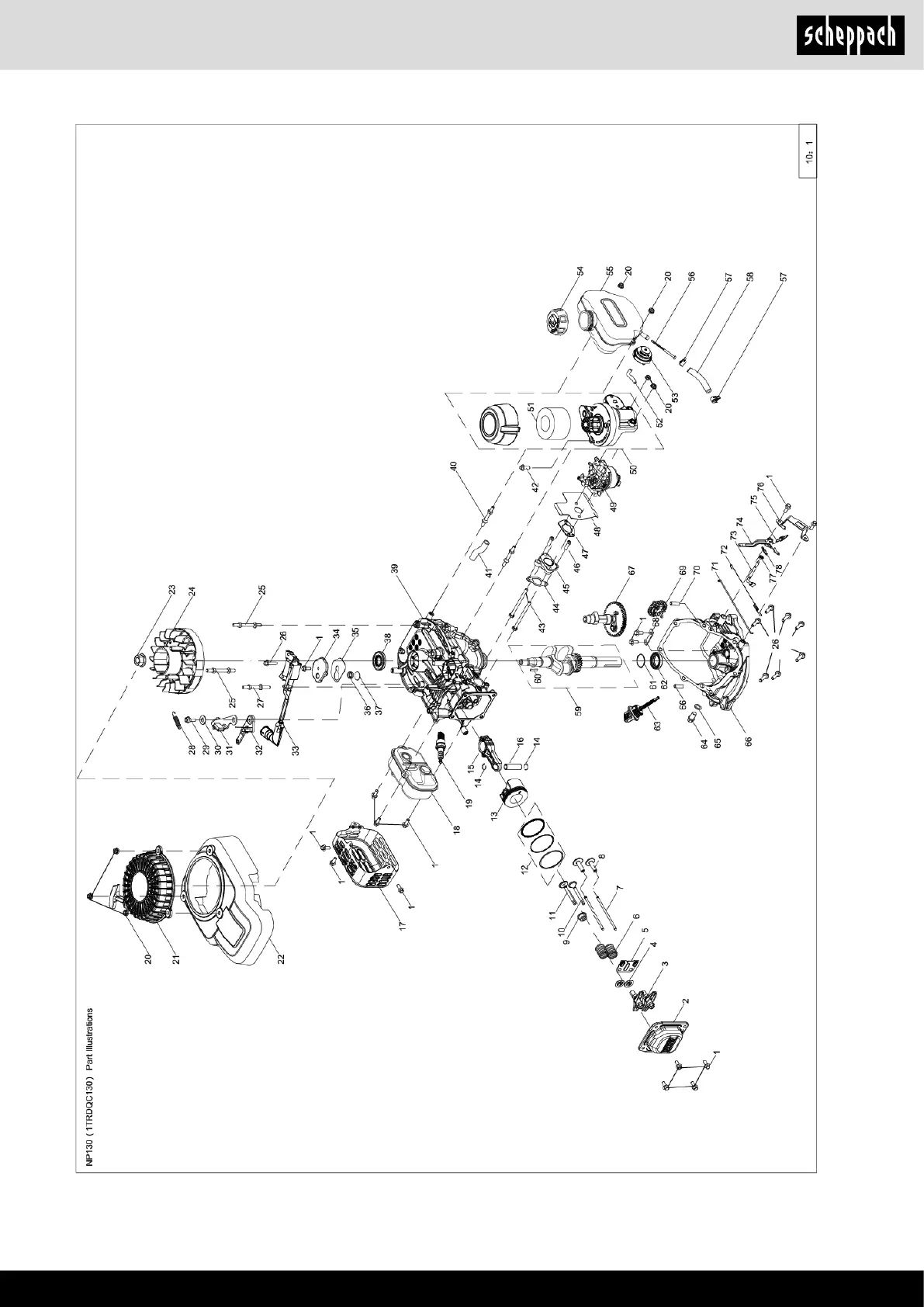 Page #129 background image