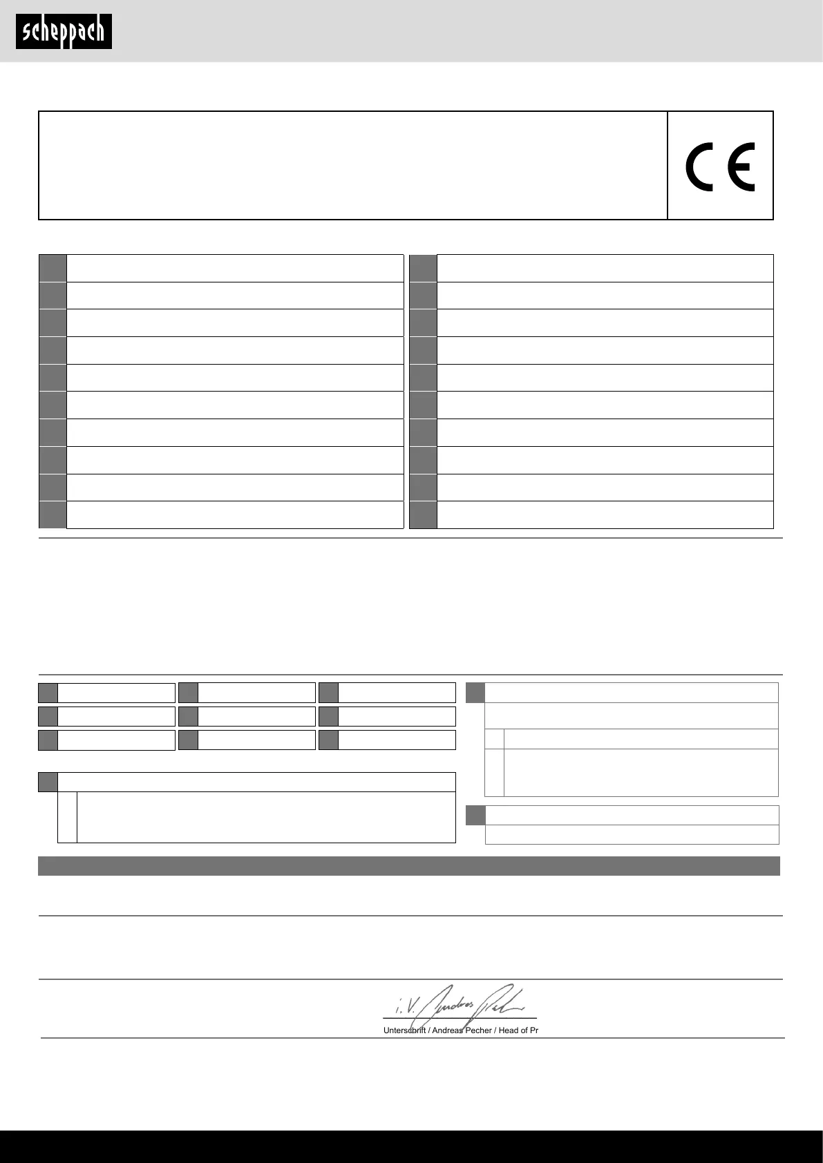 Page #130 background image