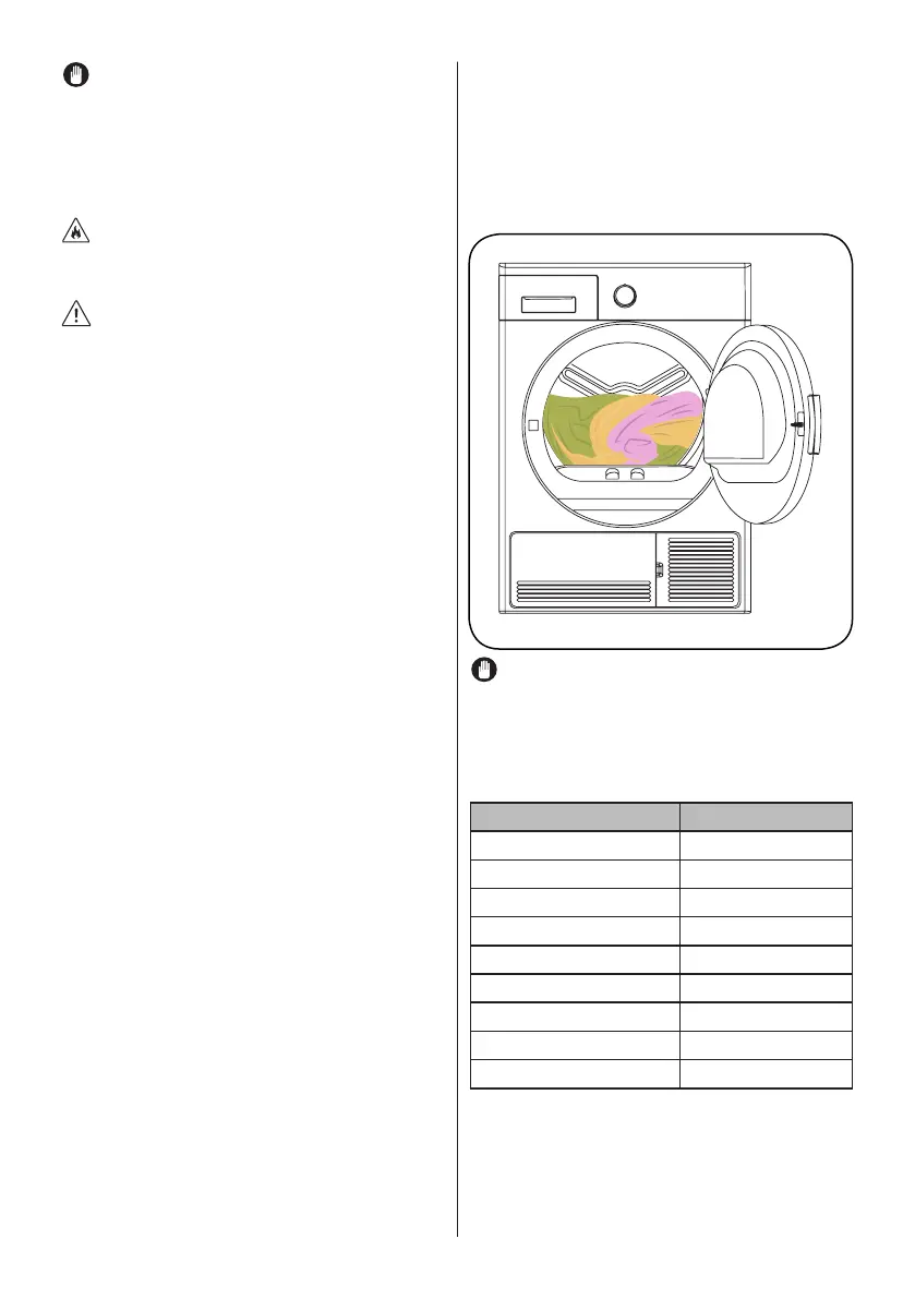 Page #49 background image