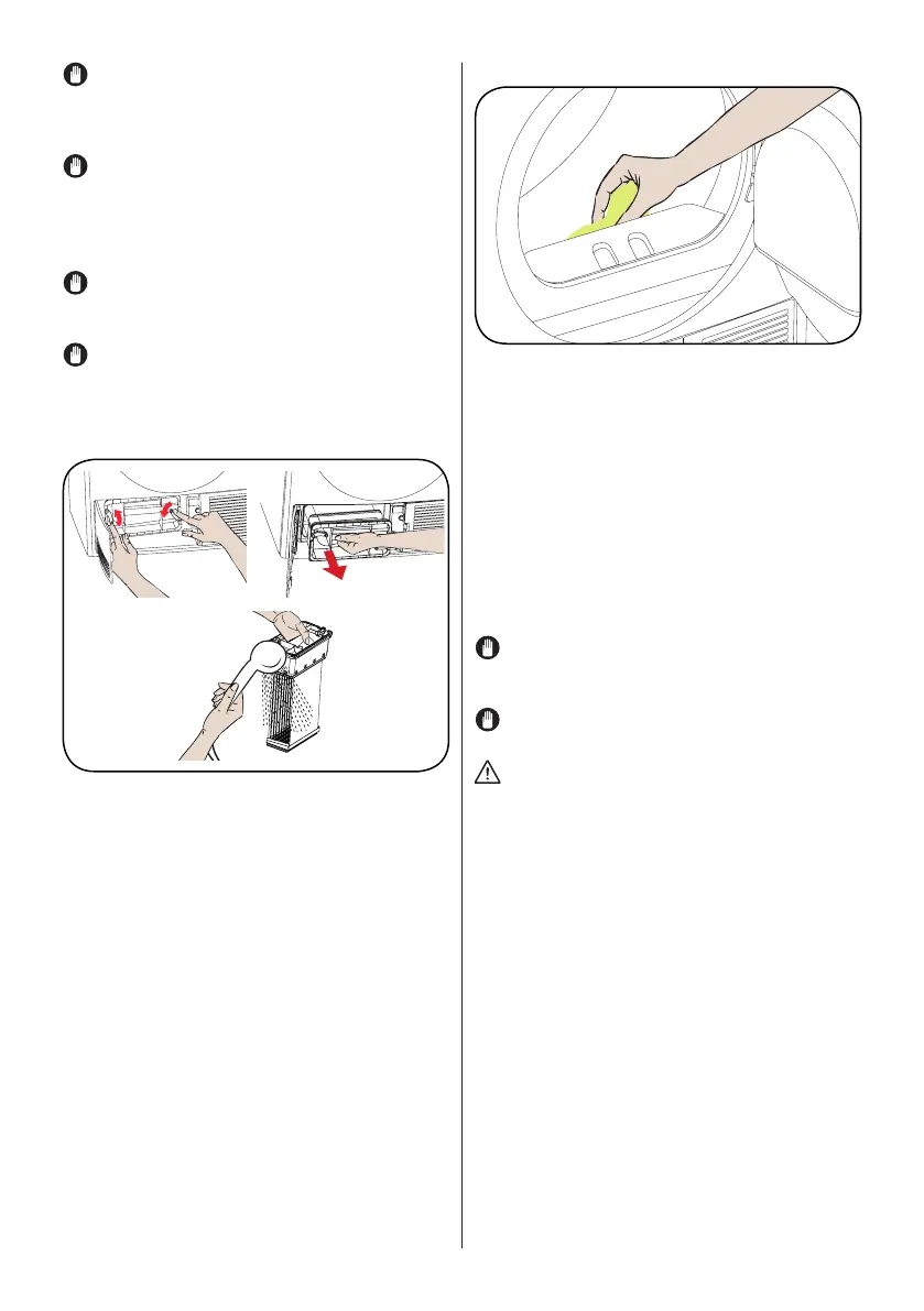 Page #57 background image