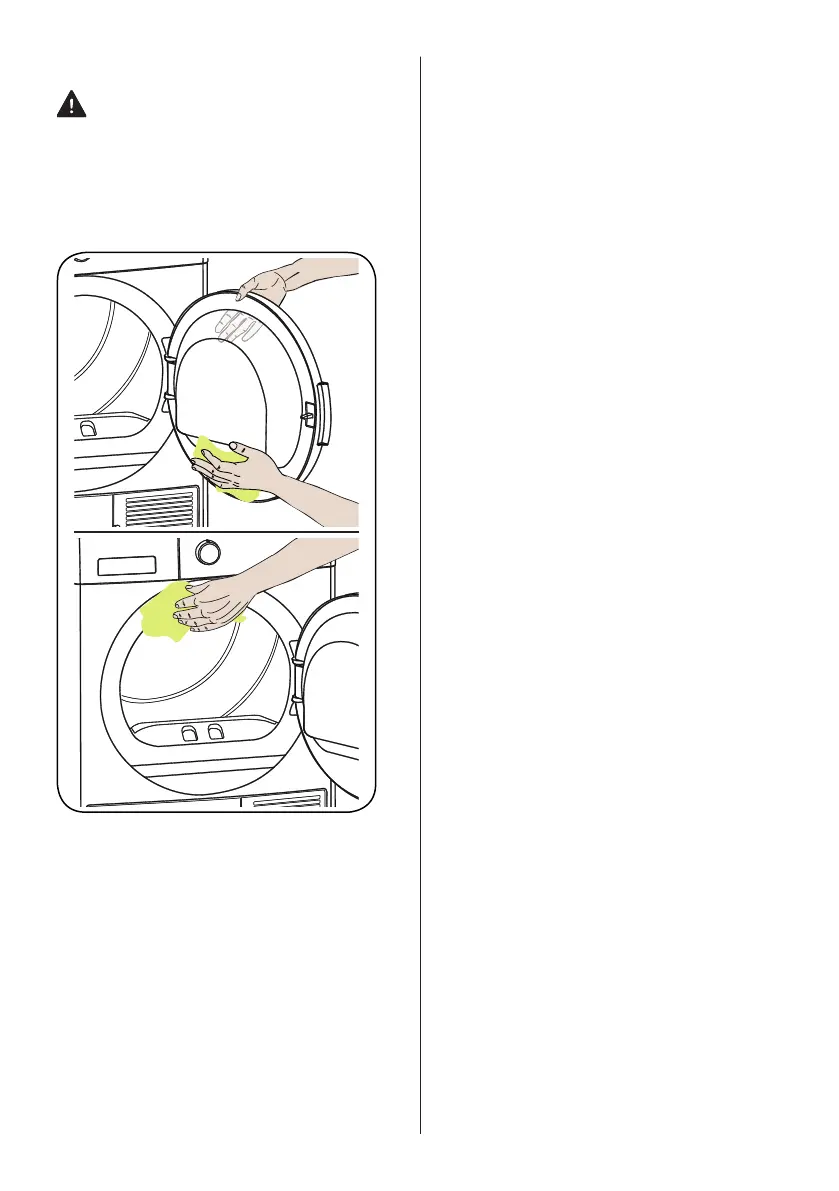 Page #58 background image