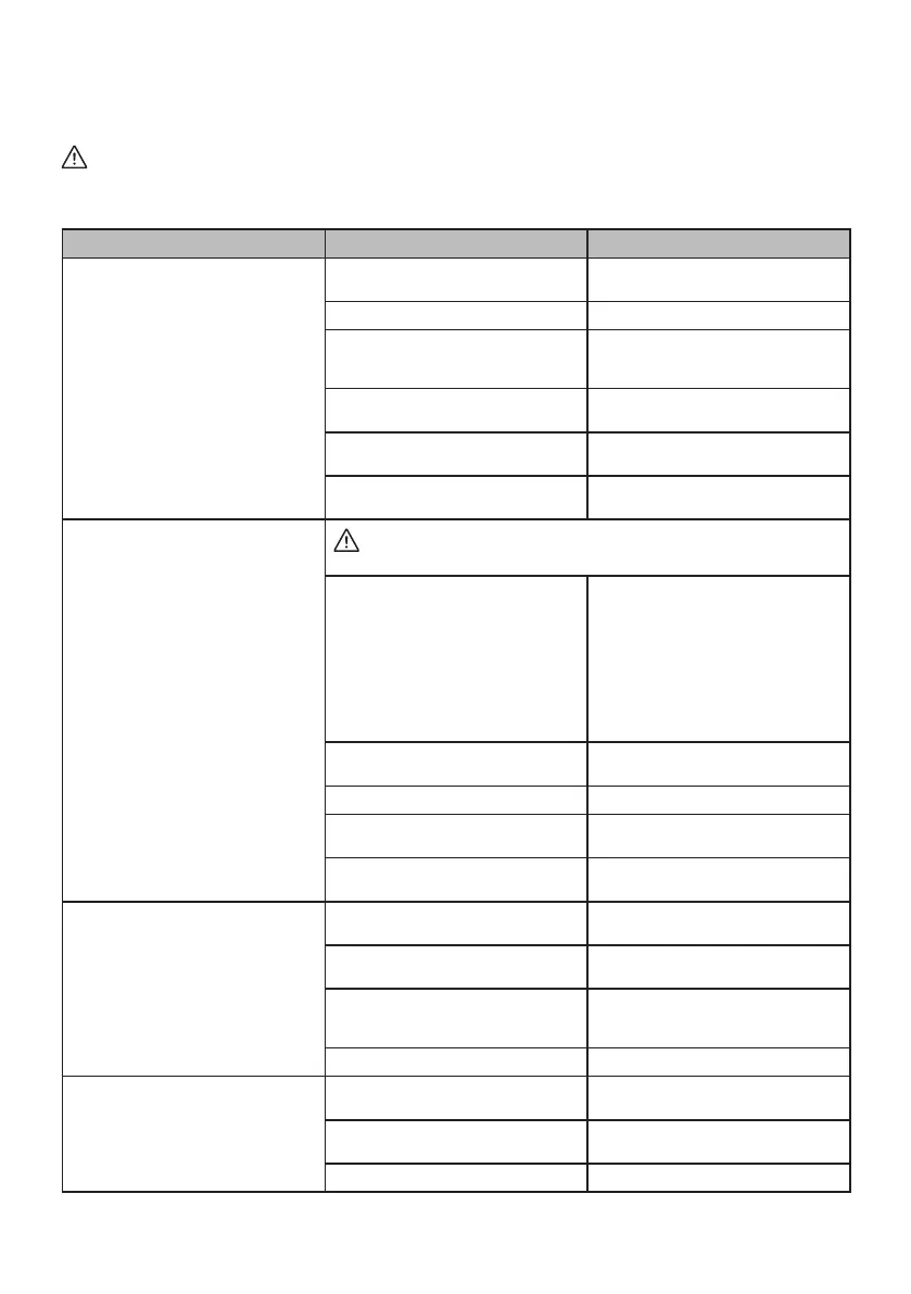 Page #60 background image